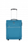 Preview: Travelite Cabin 2-Rad Trolley S